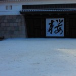 201102211341000.jpg